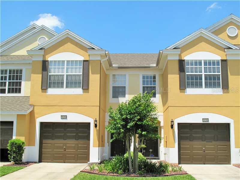 10206 Estero Bay Ln., Tampa, FL 33625