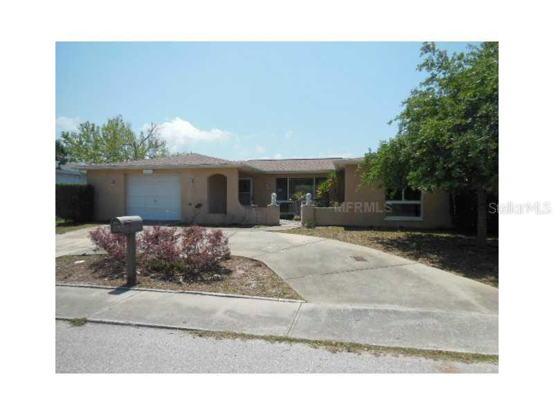 7004 Westcott Dr., Port Richey, FL 34668