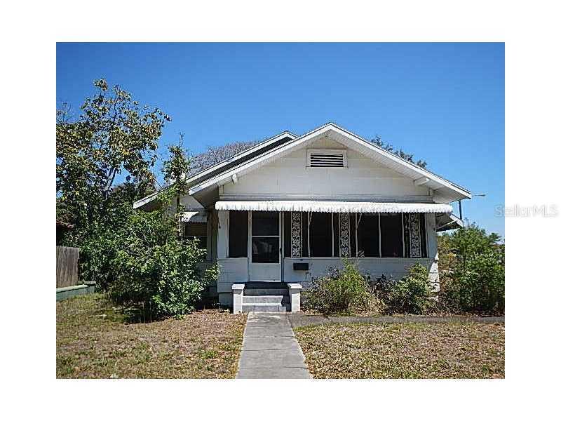 705 28th St., St Petersburg, FL 33713