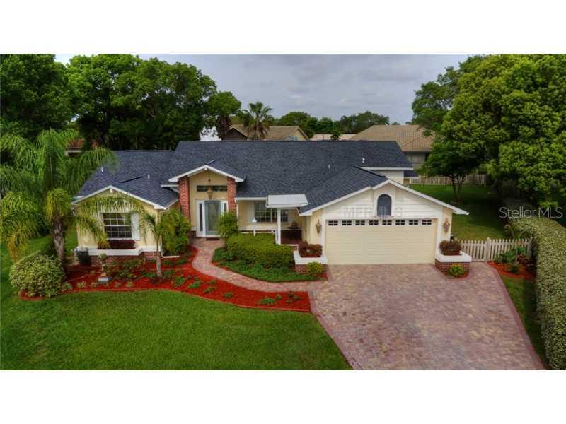 1279 Henry Ave., Spring Hill, FL 34608