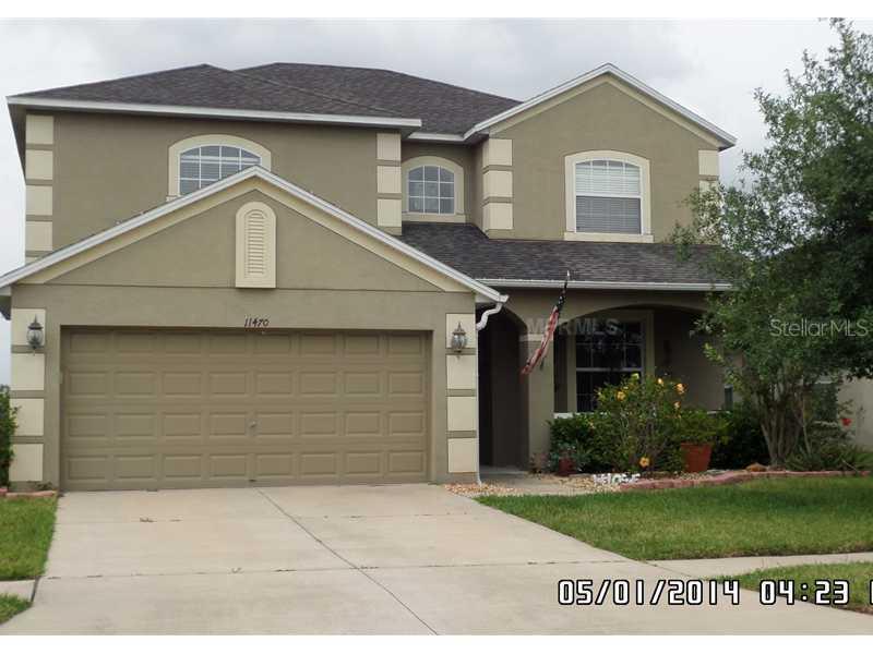 11470 Weston Course Loop, Riverview, FL 33579