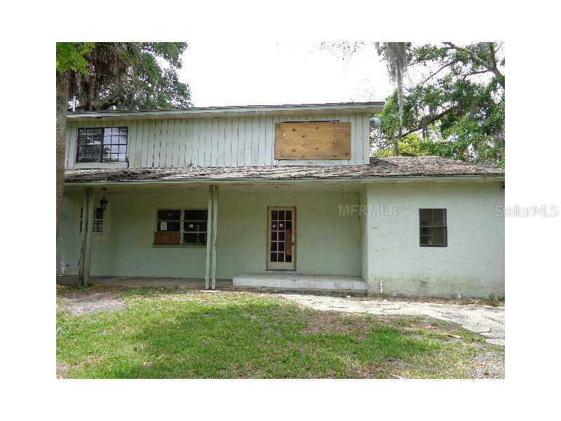 8401 Jackson Springs Rd., Tampa, FL 33615