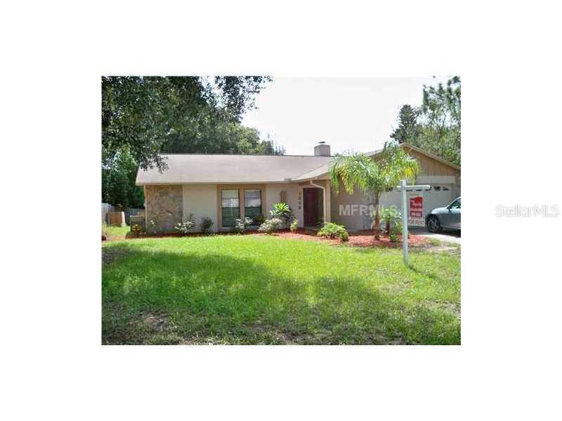 1009 Classic Dr., Valrico, FL 33594