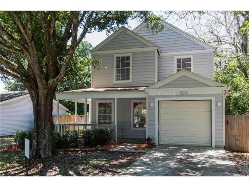 8210 Broward Pl, Temple Terrace, FL 33637