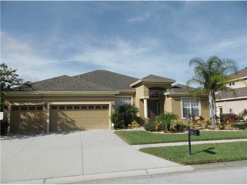 10513 Palm Cove Ave., Tampa, FL 33647