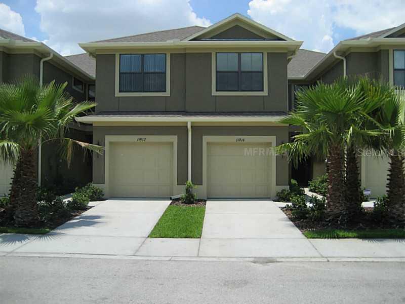5218 Bay Isle Cir., Largo, FL 33760