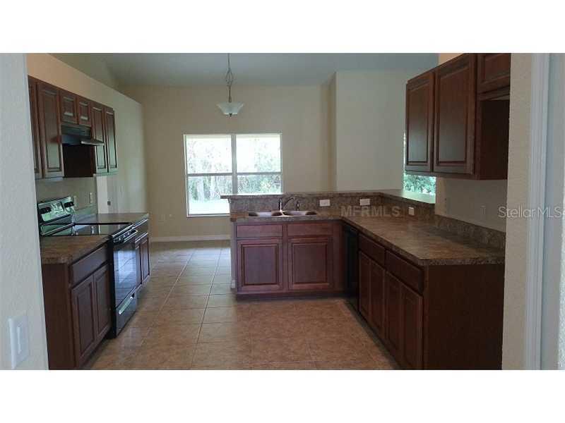 12218 Linden Dr., Spring Hill, FL 34608