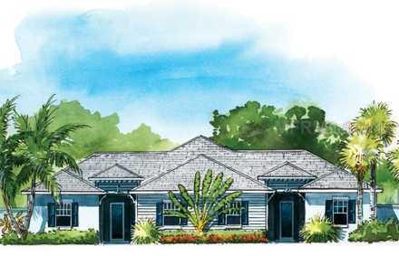[Address Hidden by Seller], Tampa, FL 33617