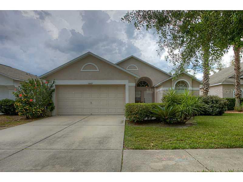 10437 Lucaya Dr., Tampa, FL 33647