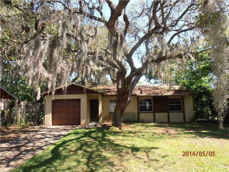 11116 Hackney Dr., Riverview, FL 33578