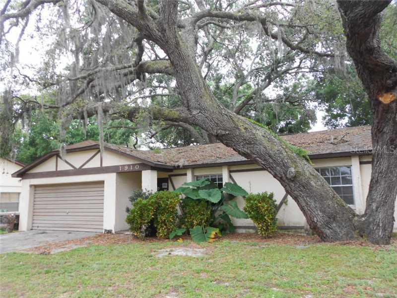 1910 N Seffner Valrico Rd., Seffner, FL 33584