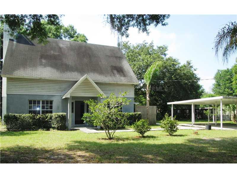 3747 W Sam Allen Rd., Plant City, FL 33565