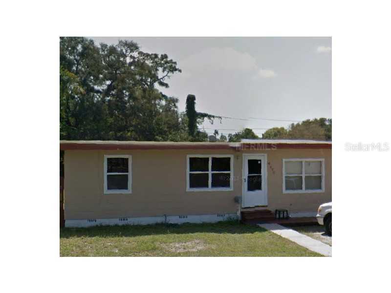 4370 16th Ave., St Petersburg, FL 33711