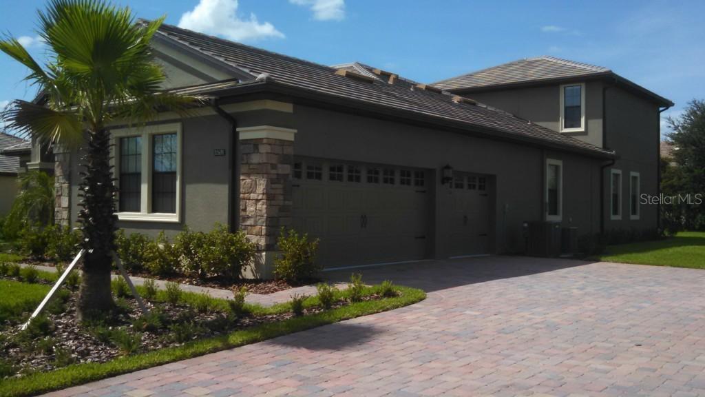 32631 View Haven Ln., Sorrento, FL 32776