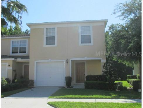 4539 Winding River Way, Land O Lakes, FL 34639