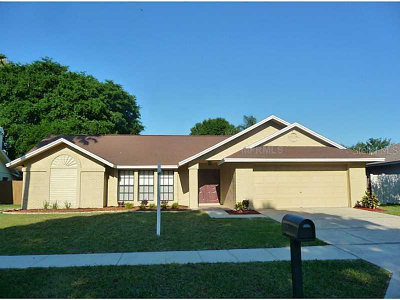 2729 Briarpatch Dr., Valrico, FL 33596