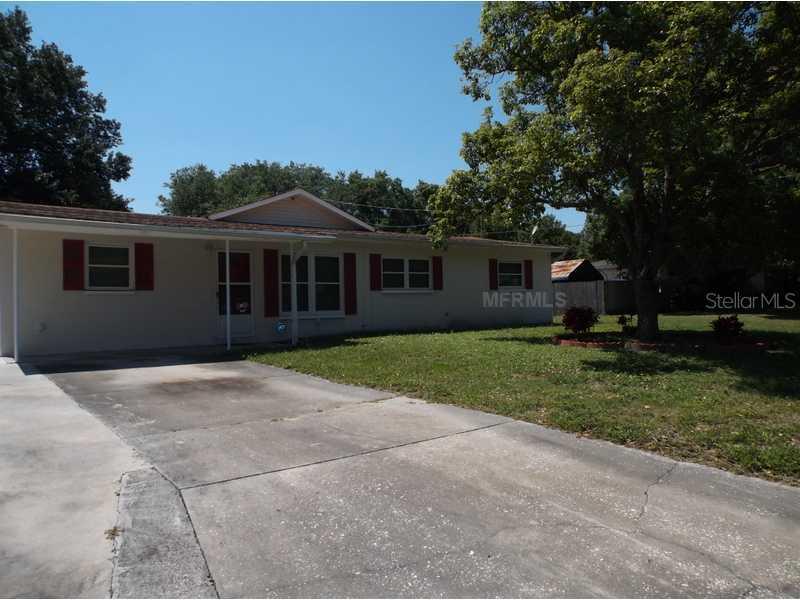 6424 N Gomez Ave., Tampa, FL 33614