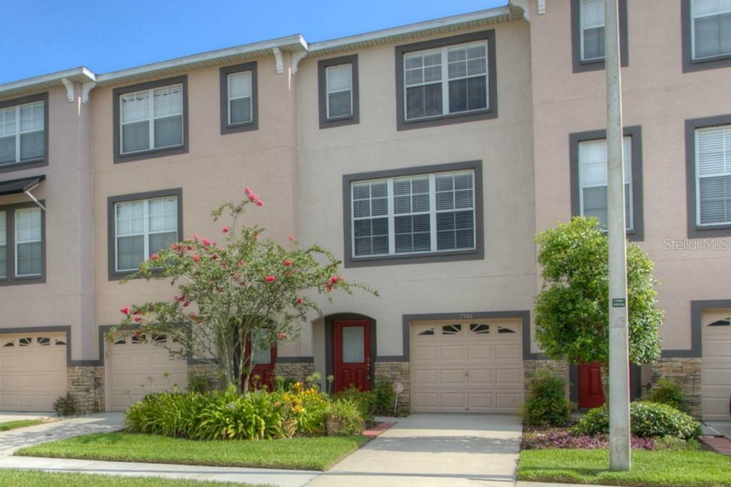 2406 Middleton Grove Dr., Brandon, FL 33511