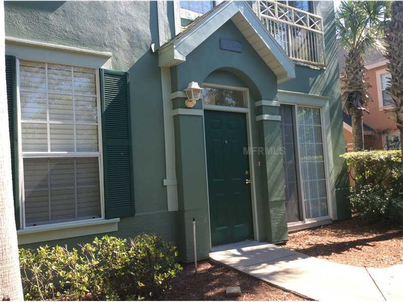 10458 White Lake Ct., Tampa, FL 33626