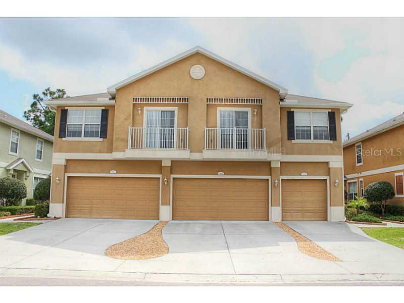 7508 Red Mill Cir., New Port Richey, FL 34653