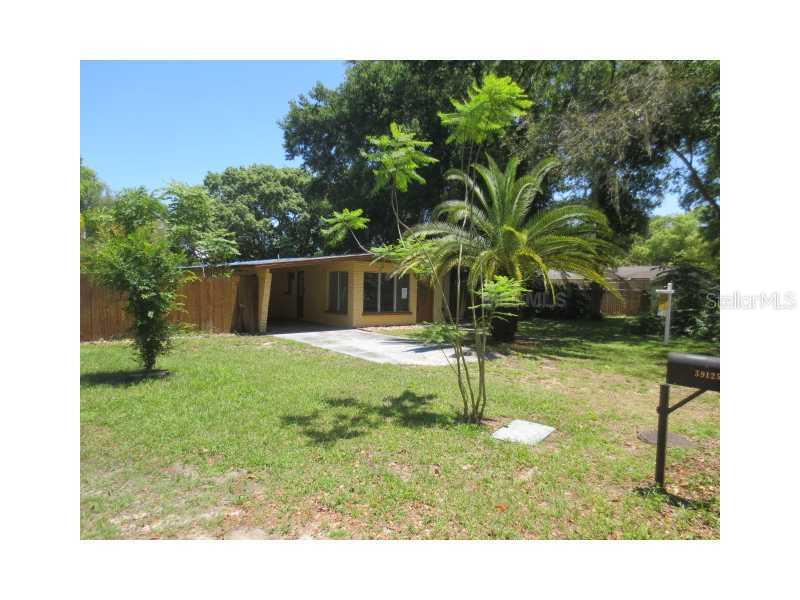 39131 Park Drive Dr., Zephyrhills, FL 33542