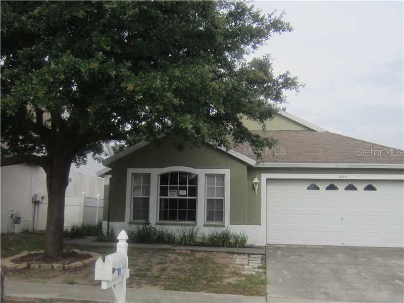 605 Schooner Bay Ct., Valrico, FL 33594