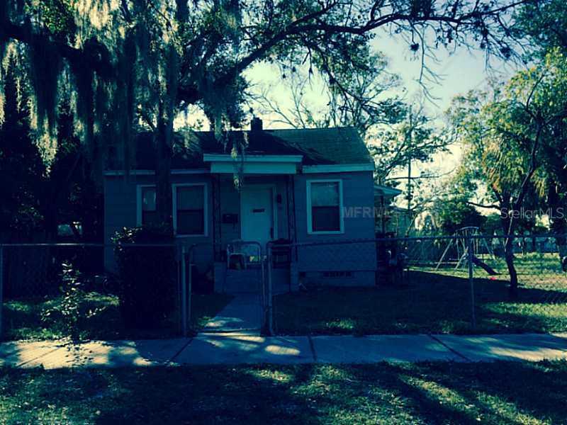 3084 20th Ave., St Petersburg, FL 33712