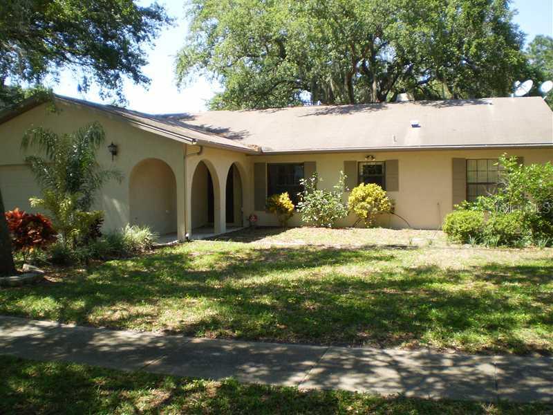 3108 Wolfe Rd., Clearwater, FL 33759