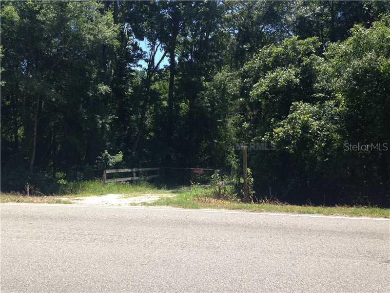 5605 W Knights Griffin Rd., Plant City, FL 33565