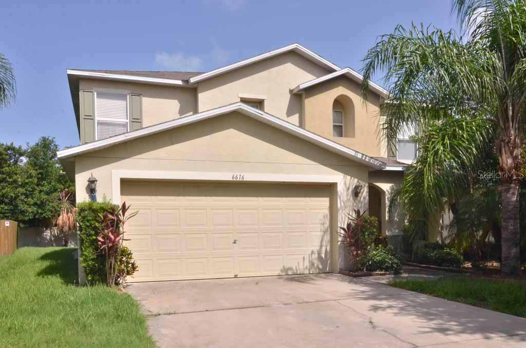 6616 Waterton Dr., Riverview, FL 33578