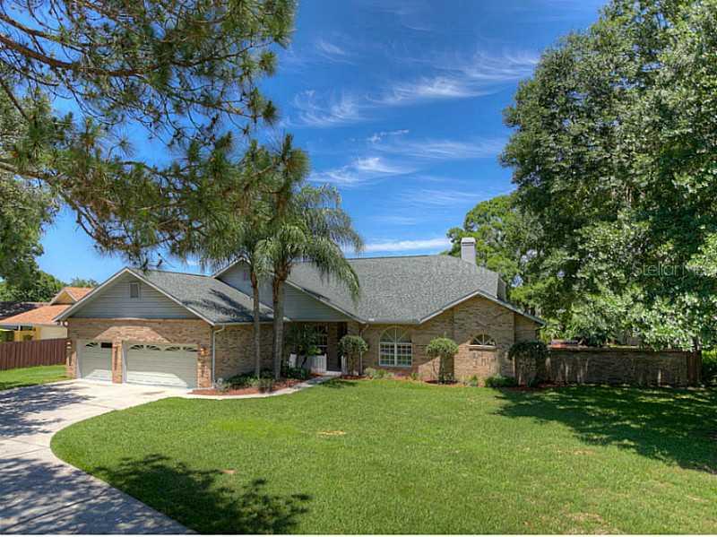 12533 Saint Charlotte Dr., Tampa, FL 33618