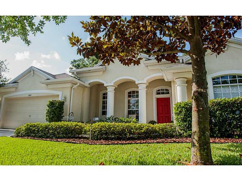 1603 Grand Heritage Blvd., Valrico, FL 33594