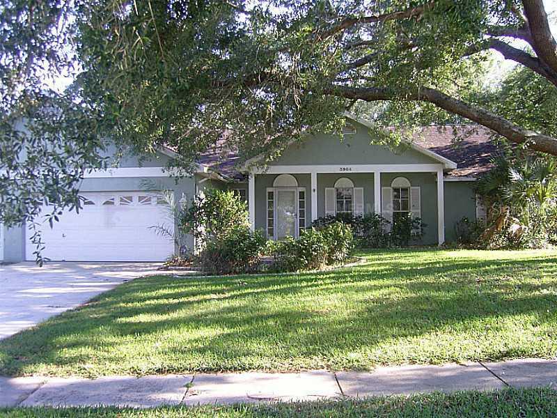 3964 Appletree Dr., Valrico, FL 33594