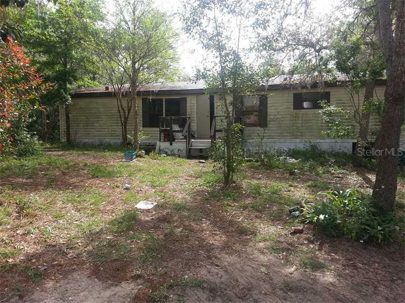 4571 Oakfield Cir., Dade City, FL 33523