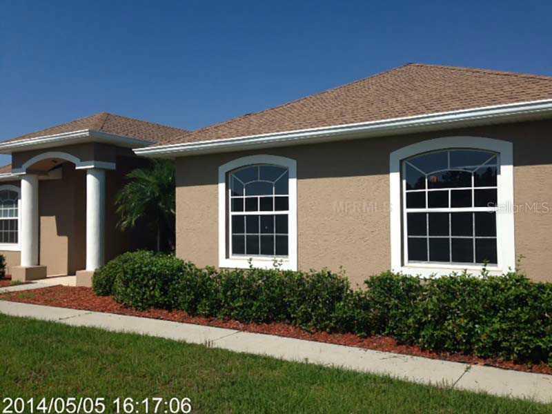 17610 White Tail Ct., Parrish, FL 34219