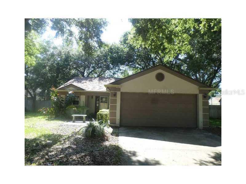 1615 Tailor Rd., Lutz, FL 33559