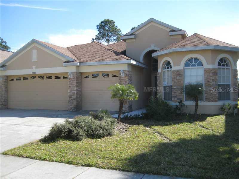 23920 Plantation Palms Blvd., Land O Lakes, FL 34639
