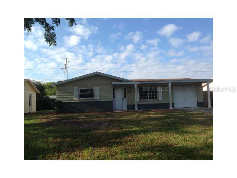 4232 Woodfield Ave., Holiday, FL 34691