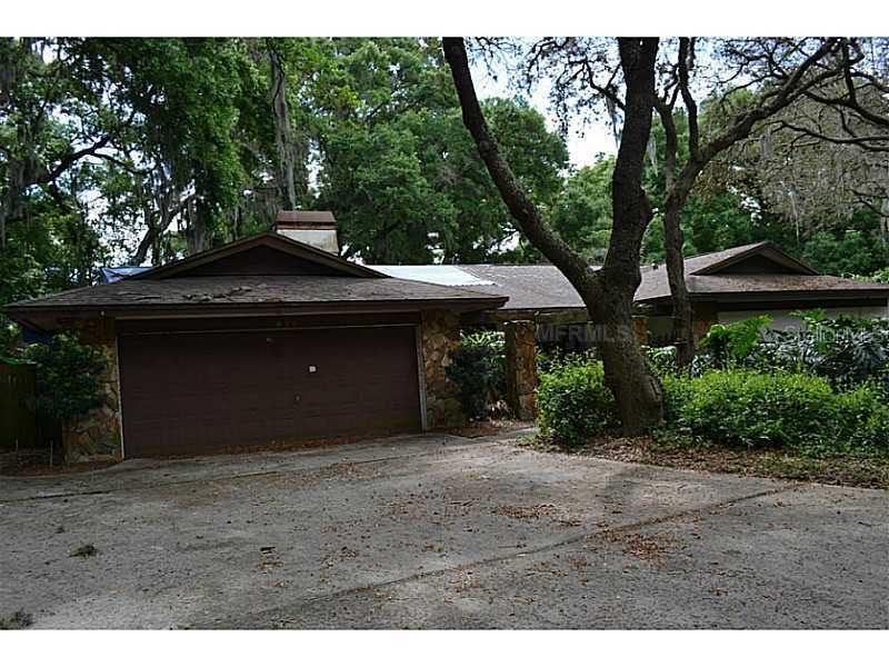 3020 Wister Cir., Valrico, FL 33596