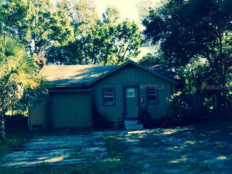 1626 39th St., St Petersburg, FL 33711