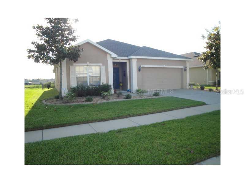 6023 Sweet William Terrace, Land O Lakes, FL 34639