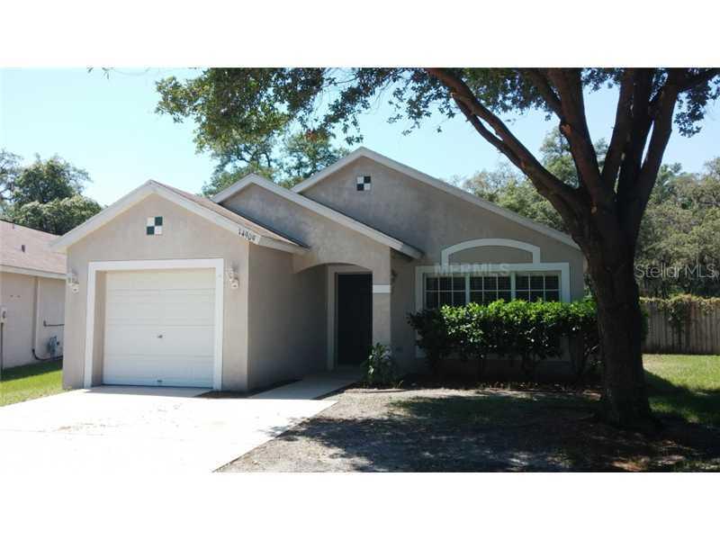 14909 Stag Creek Cir., Lutz, FL 33559