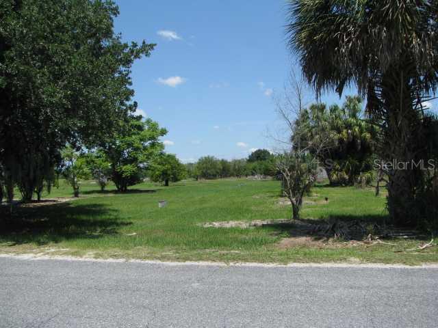 3306 Porter Rd., Lithia, FL 33547