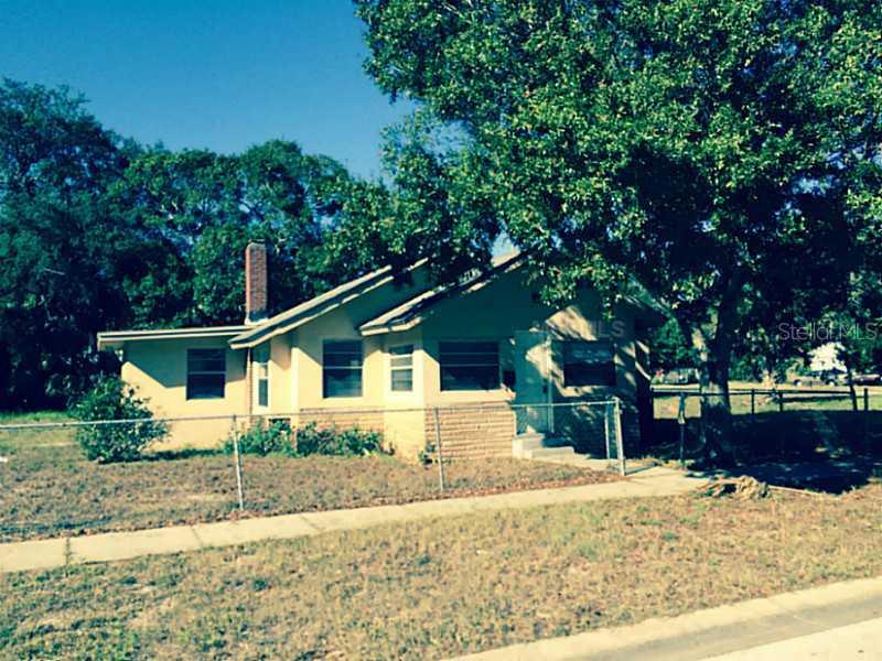 1745 44th St., St Petersburg, FL 33711