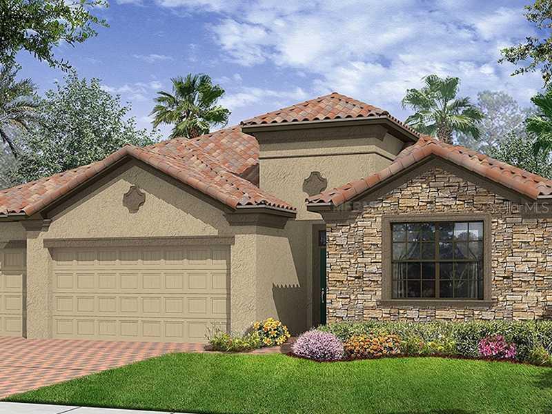 8927 Dove Valley Way, Championsgate, FL 33897