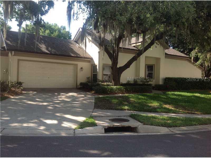5205 Fairway One Dr., Valrico, FL 33596