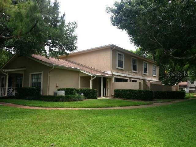 11895 Raintree Dr., Temple Terrace, FL 33617