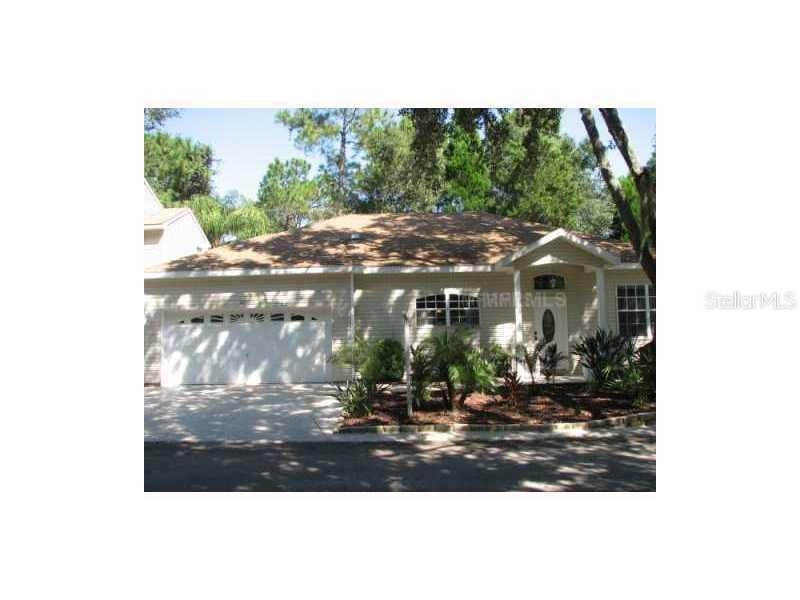 2619 Fiddlestick Creek, Lutz, FL 33559