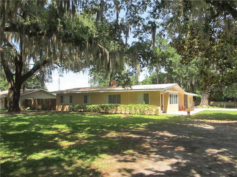 3012 N Wilder Rd., Plant City, FL 33565