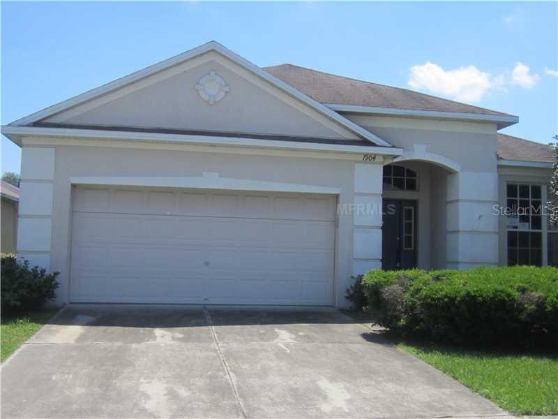 1904 Sedgefield St., Brandon, FL 33511
